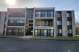 27 Skyline Dr, Braintree, MA 02184 - Photo 1