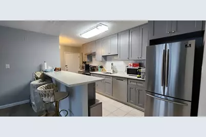 27 Skyline Drive #3, Braintree, MA 02184 - Photo 5