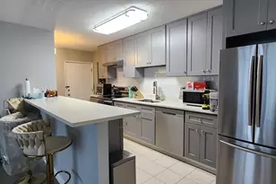 27 Skyline Dr, Braintree, MA 02184 - Photo 5