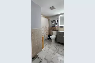 27 Skyline Drive #3, Braintree, MA 02184 - Photo 13