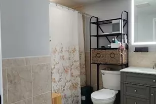 27 Skyline Dr, Braintree, MA 02184 - Photo 13