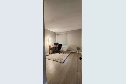 27 Skyline Drive #3, Braintree, MA 02184 - Photo 11