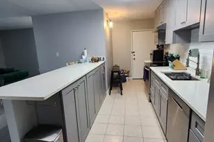 27 Skyline Dr, Braintree, MA 02184 - Photo 7