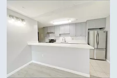 27 Skyline Drive #3, Braintree, MA 02184 - Photo 3
