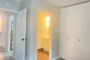 27 Skyline Dr, Braintree, MA 02184 - Photo 11