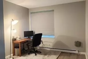 27 Skyline Dr, Braintree, MA 02184 - Photo 13