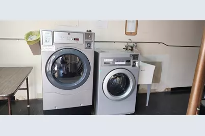 27 Skyline Drive #3, Braintree, MA 02184 - Photo 17