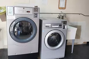 27 Skyline Dr, Braintree, MA 02184 - Photo 17