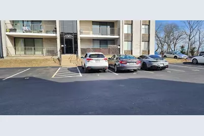 27 Skyline Drive #3, Braintree, MA 02184 - Photo 21