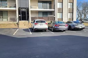 27 Skyline Dr, Braintree, MA 02184 - Photo 21