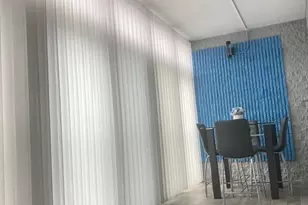 27 Skyline Dr, Braintree, MA 02184 - Photo 17