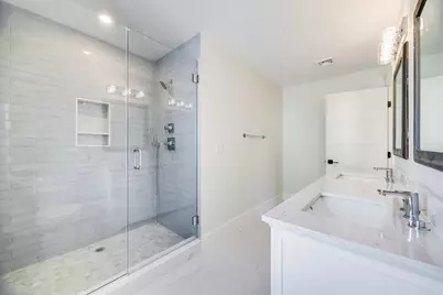 255 Old Main Road #2B, Falmouth, MA 02556 - Photo 17