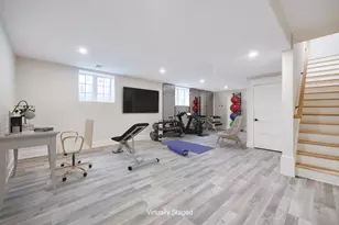 255 Old Main Rd, Falmouth, MA 02556 - Photo 23