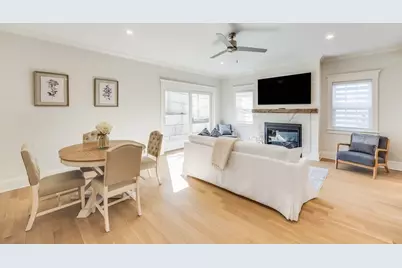 255 Old Main Road #2B, Falmouth, MA 02556 - Photo 7