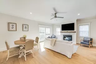 255 Old Main Rd, Falmouth, MA 02556 - Photo 7