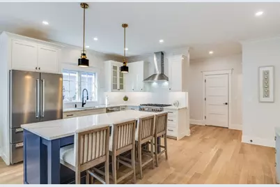 255 Old Main Road #2B, Falmouth, MA 02556 - Photo 5