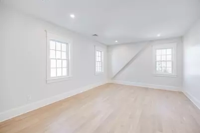 255 Old Main Road #2B, Falmouth, MA 02556 - Photo 19