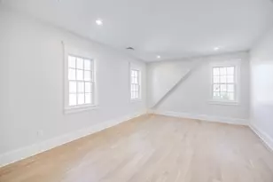 255 Old Main Rd, Falmouth, MA 02556 - Photo 19