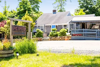 255 Old Main Road #2B, Falmouth, MA 02556 - Photo 39