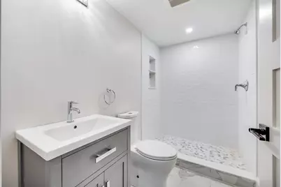 255 Old Main Road #2B, Falmouth, MA 02556 - Photo 25