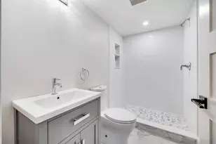 255 Old Main Rd, Falmouth, MA 02556 - Photo 25