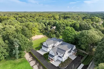 255 Old Main Road #2B, Falmouth, MA 02556 - Photo 31