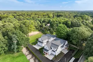 255 Old Main Rd, Falmouth, MA 02556 - Photo 31