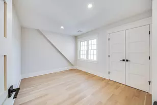 255 Old Main Rd, Falmouth, MA 02556 - Photo 21