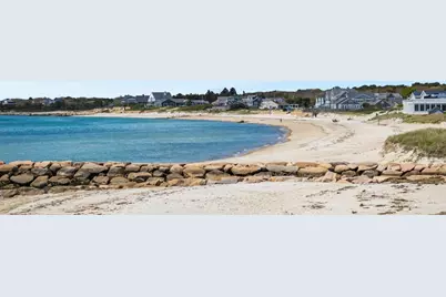 255 Old Main Road #2B, Falmouth, MA 02556 - Photo 37