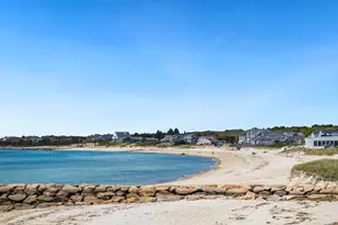 255 Old Main Rd, Falmouth, MA 02556 - Photo 37