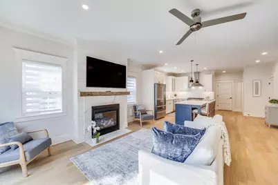 255 Old Main Road #2B, Falmouth, MA 02556 - Photo 11