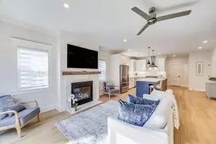 255 Old Main Rd, Falmouth, MA 02556 - Photo 11