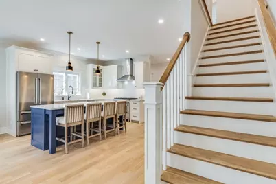 255 Old Main Road #2B, Falmouth, MA 02556 - Photo 13