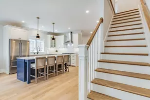 255 Old Main Rd, Falmouth, MA 02556 - Photo 13