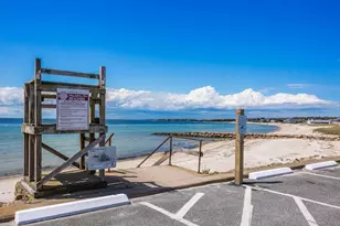 255 Old Main Rd, Falmouth, MA 02556 - Photo 35