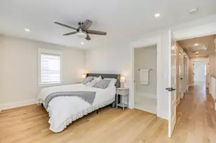 255 Old Main Rd, Falmouth, MA 02556 - Photo 15