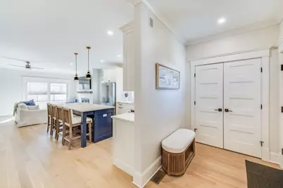 255 Old Main Road #2B, Falmouth, MA 02556 - Photo 3