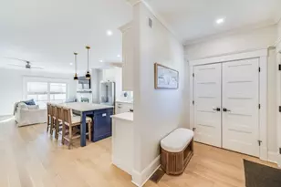 255 Old Main Rd, Falmouth, MA 02556 - Photo 3