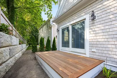 255 Old Main Road #2B, Falmouth, MA 02556 - Photo 27