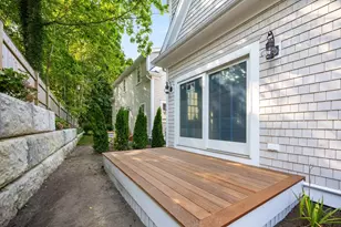 255 Old Main Rd, Falmouth, MA 02556 - Photo 27