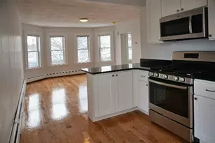 252 Ash St, Waltham, MA 02453 - Photo 9