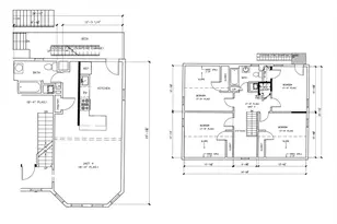 252 Ash St, Waltham, MA 02453 - Photo 13