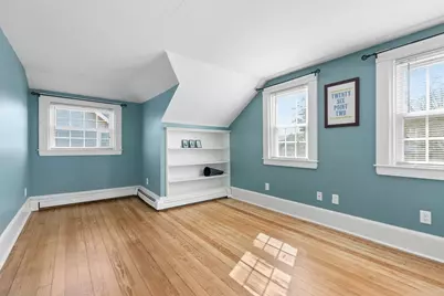 58 Chase St, Barnstable, MA 02601 - Photo 33