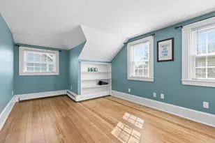 58 Chase St, Barnstable, MA 02601 - Photo 33