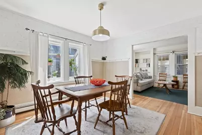 58 Chase St, Barnstable, MA 02601 - Photo 11