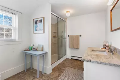 58 Chase St, Barnstable, MA 02601 - Photo 35