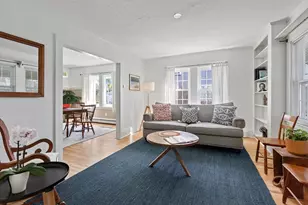 58 Chase St, Barnstable, MA 02601 - Photo 9