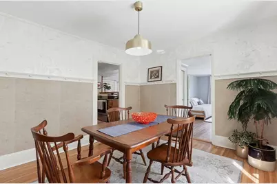 58 Chase St, Barnstable, MA 02601 - Photo 13