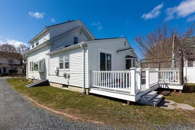 58 Chase St, Barnstable, MA 02601 - Photo 27