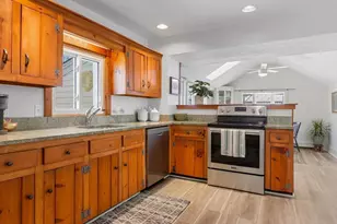 58 Chase St, Barnstable, MA 02601 - Photo 17